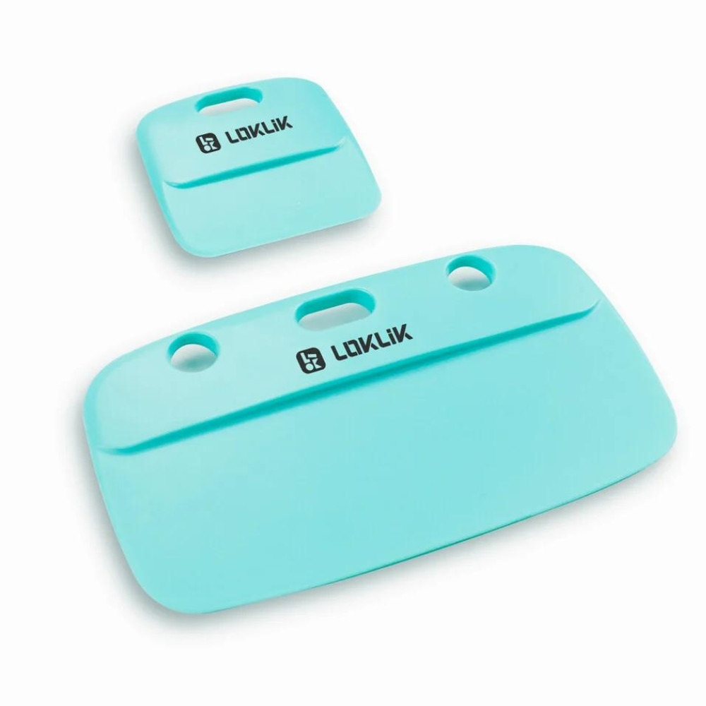 LOKLiK Rakel Set