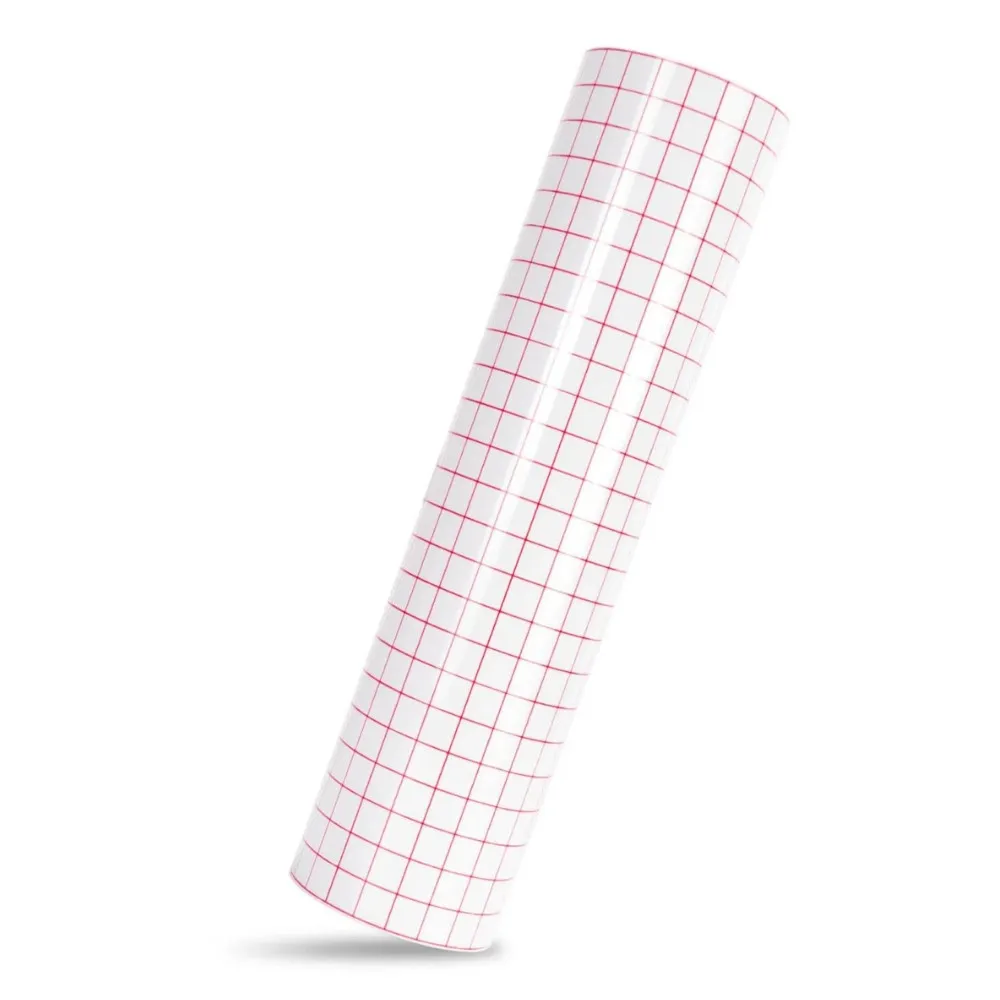 LOKLiK Transferfolie 30,5 cm x 15 m