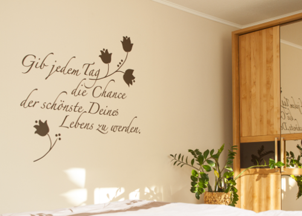 Oracal 638 Wall Art Plotterfolie Plotterfolie De
