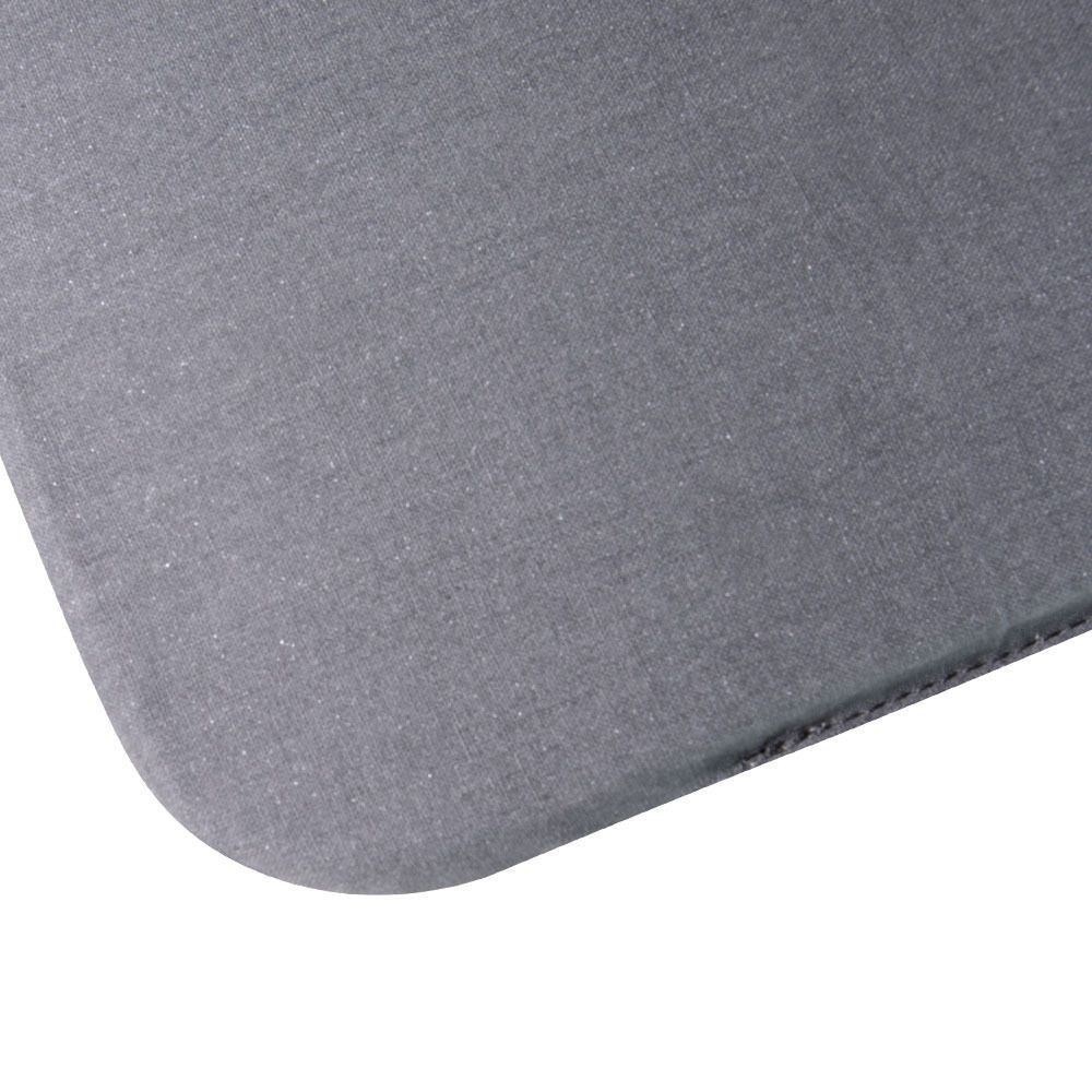 plottiX Matte für Transferpressen 20,3 x 25,4 cm