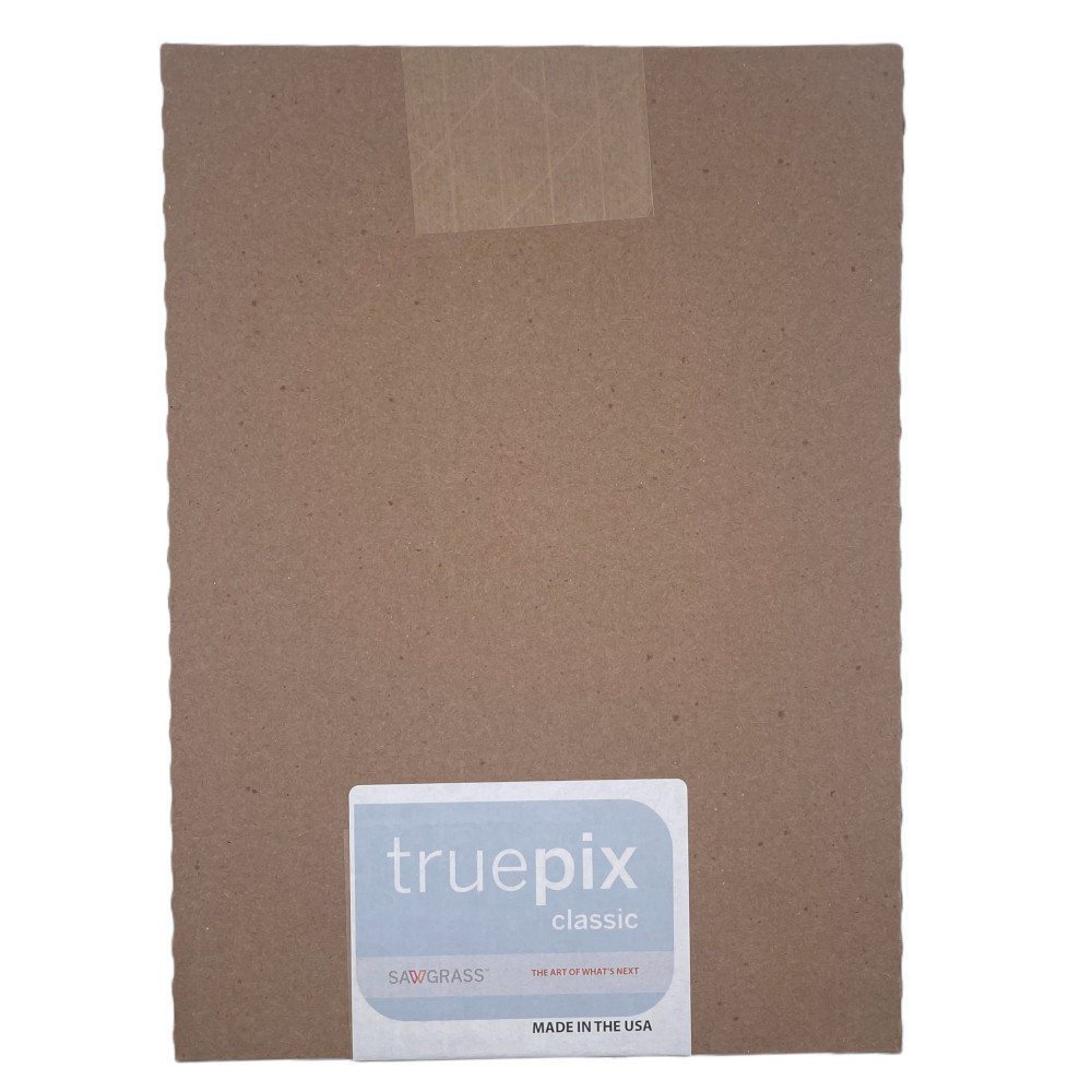 Sawgrass truepix classic Sublimationspapier DIN A3 100 Blatt