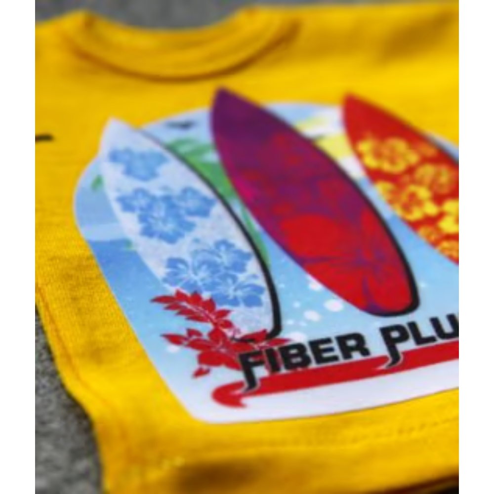 SEF FiberPlus