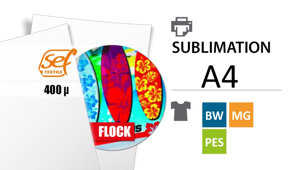 SEF FiberPlus