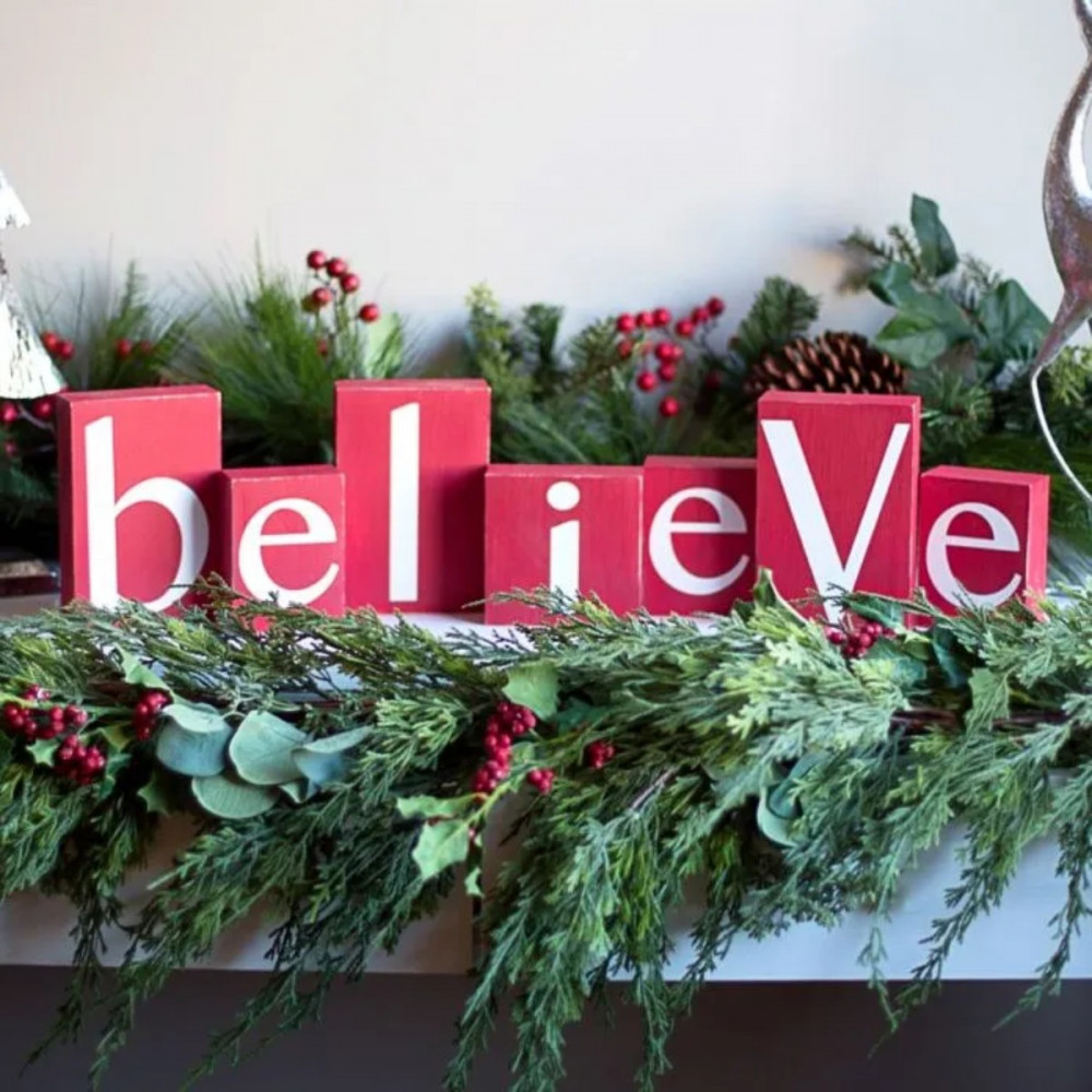 Silhouette Matte Vinyfolie (22,86 cm × 3,05 m)