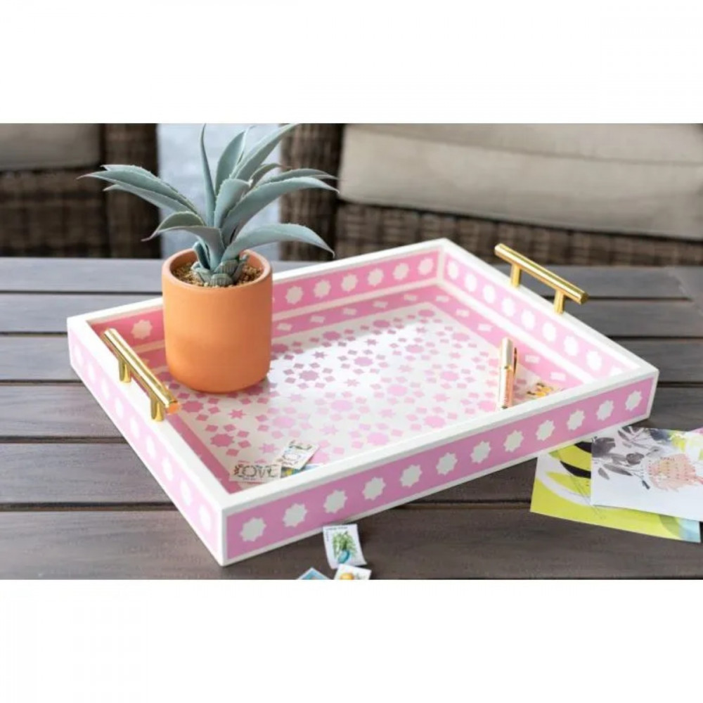 Silhouette Matte Vinyfolie (22,86 cm × 3,05 m)