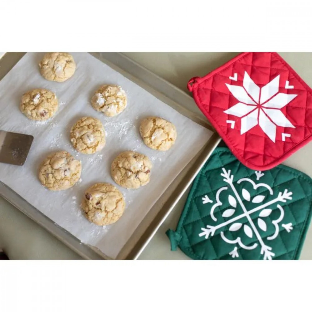 Silhouette Aufbügelfolie (22,9 cm × 91,4 cm)