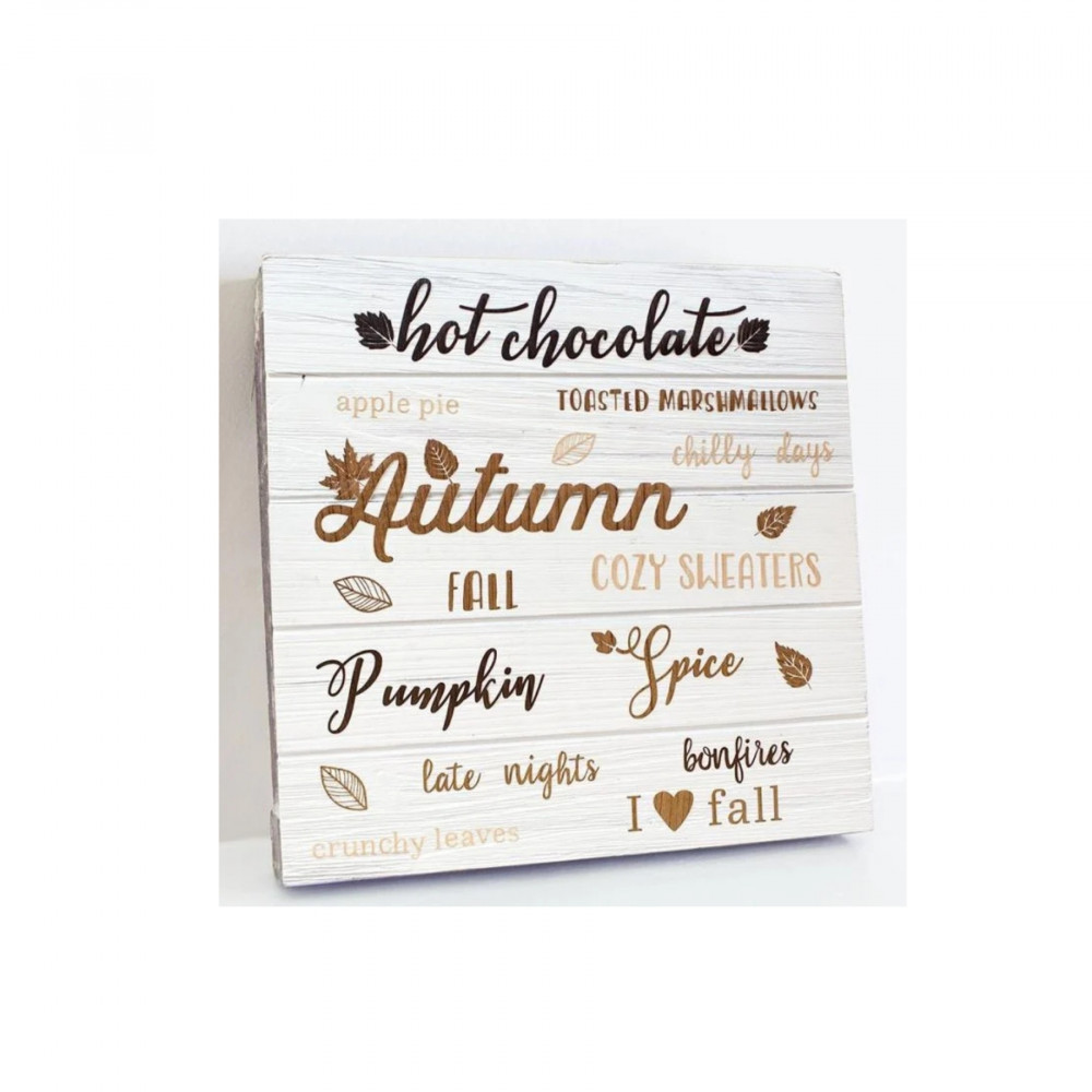 SUPERIOR 9800 Candy Pattern Vinylfolie