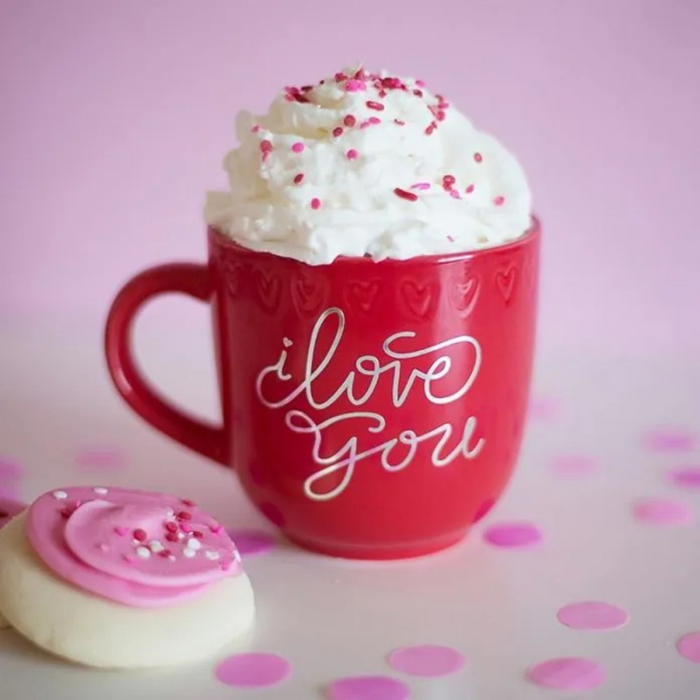 Silhouette Glänzende Vinyfolie (30,48 cm × 1,83 m)