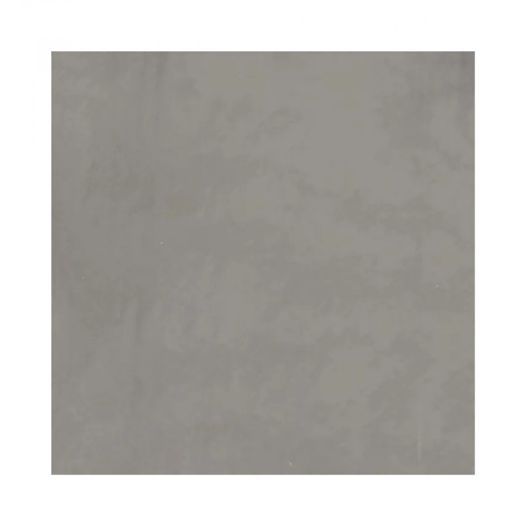 Silhouette Veredelungsfolie Silber – für Folienübertragung mit Prägewerkzeug