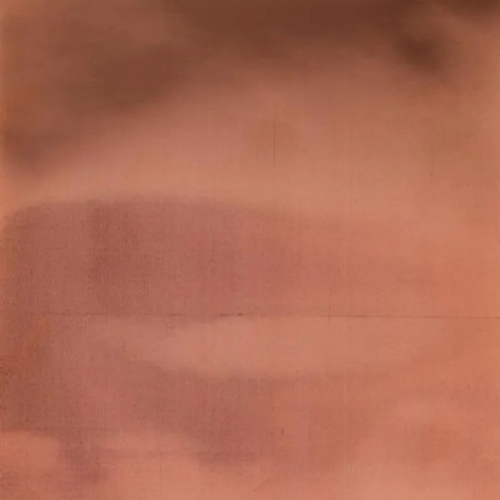 Silhouette Prägbare Folie – Silber &  Kupfer 17,7 × 12,7 cm (6 Blatt)