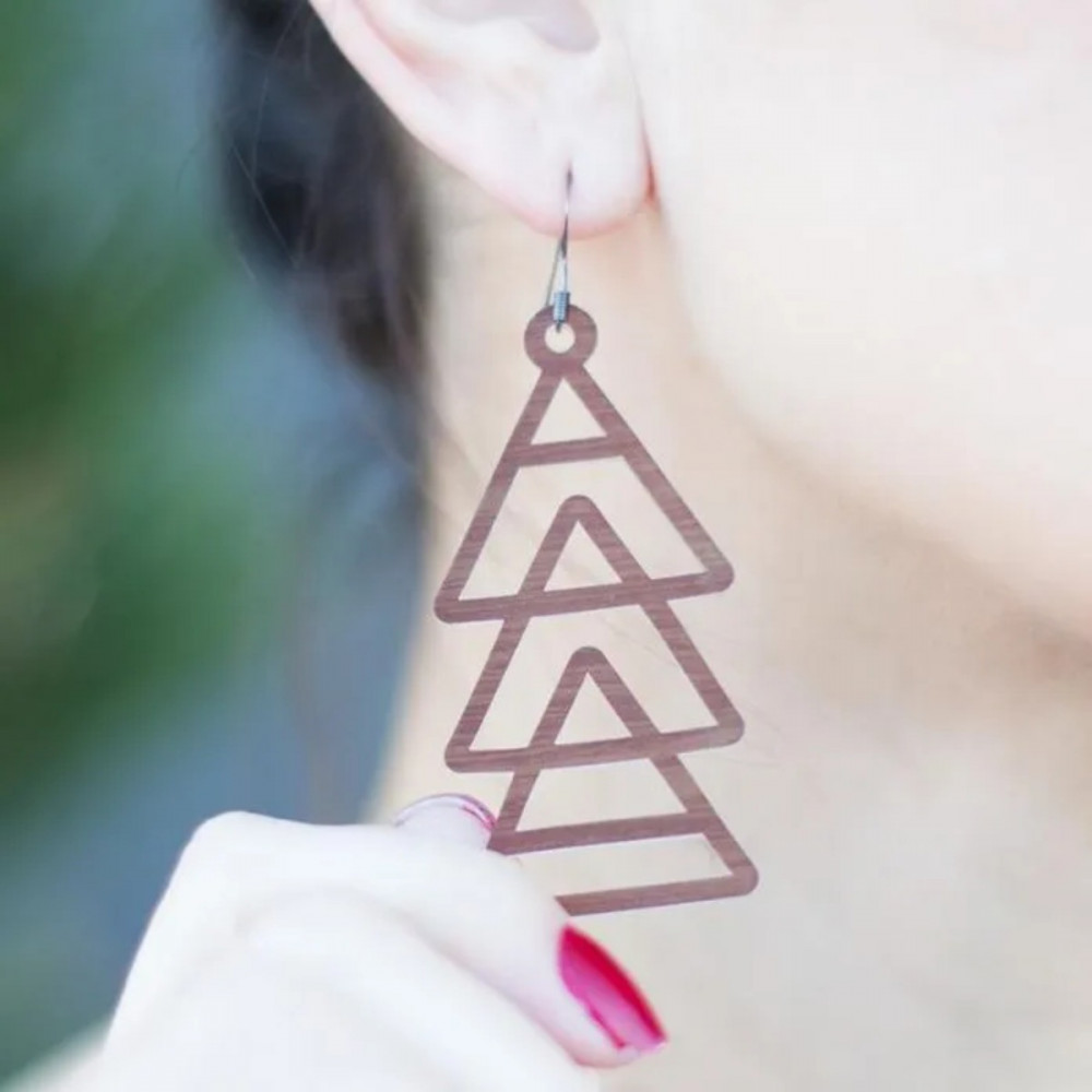 Silhouette Schrumpffolie (Inkjet) – Transparent oder Weiß – 21,5 × 27,9 cm (6 Blatt)