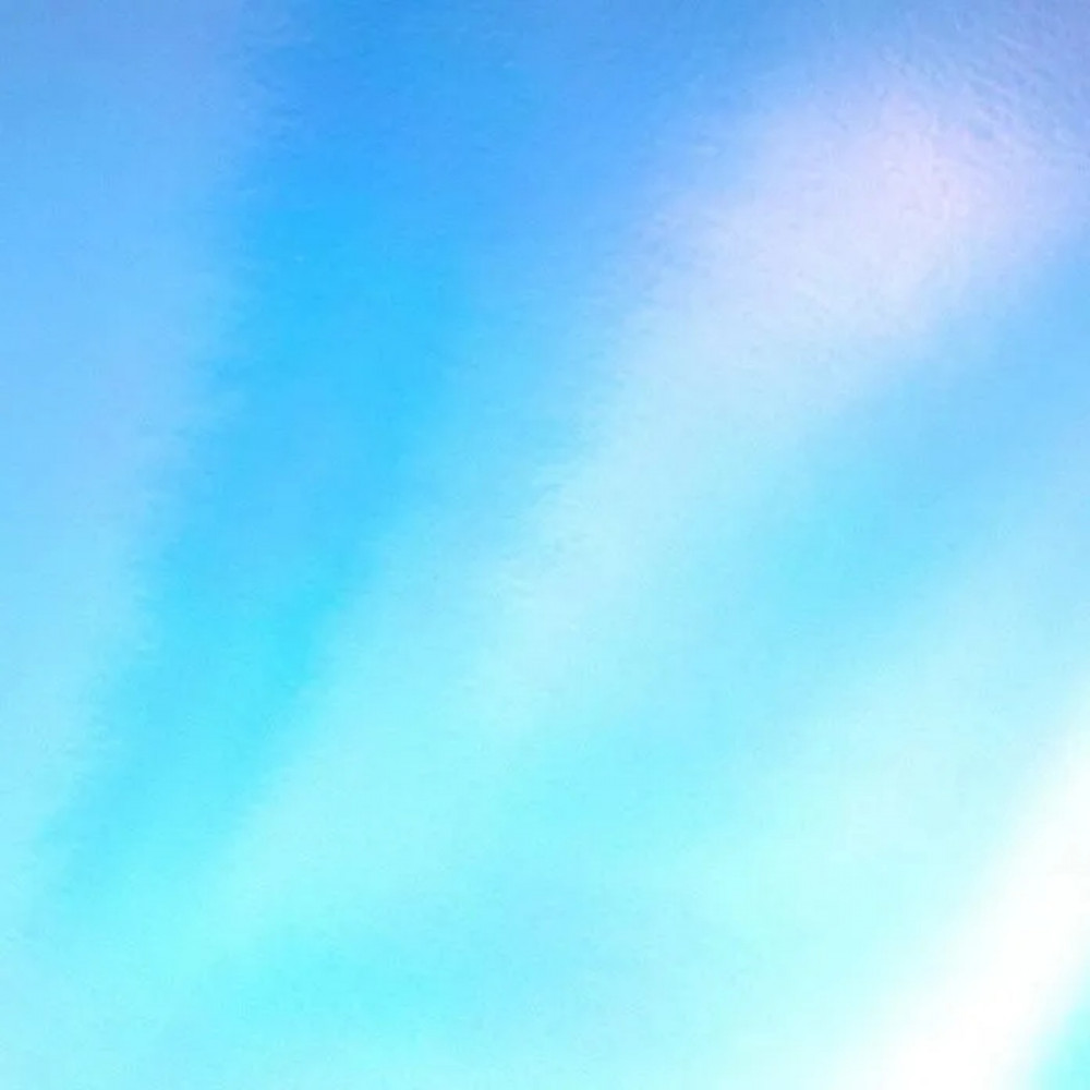 Silhouette Stickerpapier Spezialeffekte (Inkjet) – Print & Cut Aufkleberbögen