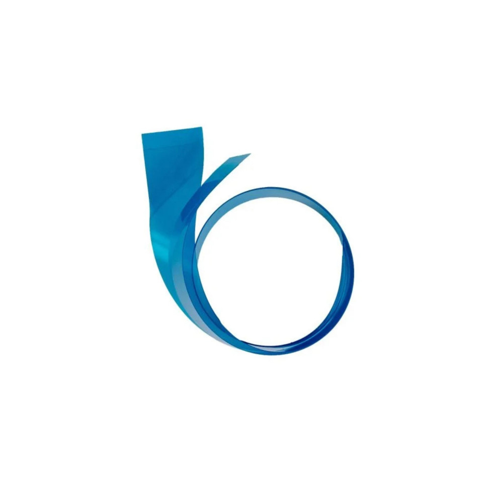 Silhouette Ersatz- Tape zur Rollenführung für die Elektronische - Matte