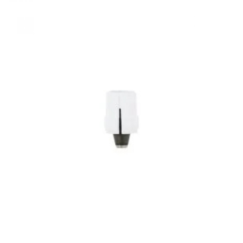 Silhouette Ersatzspitze 3 mm für Lederlochwerkzeug für Curio 2