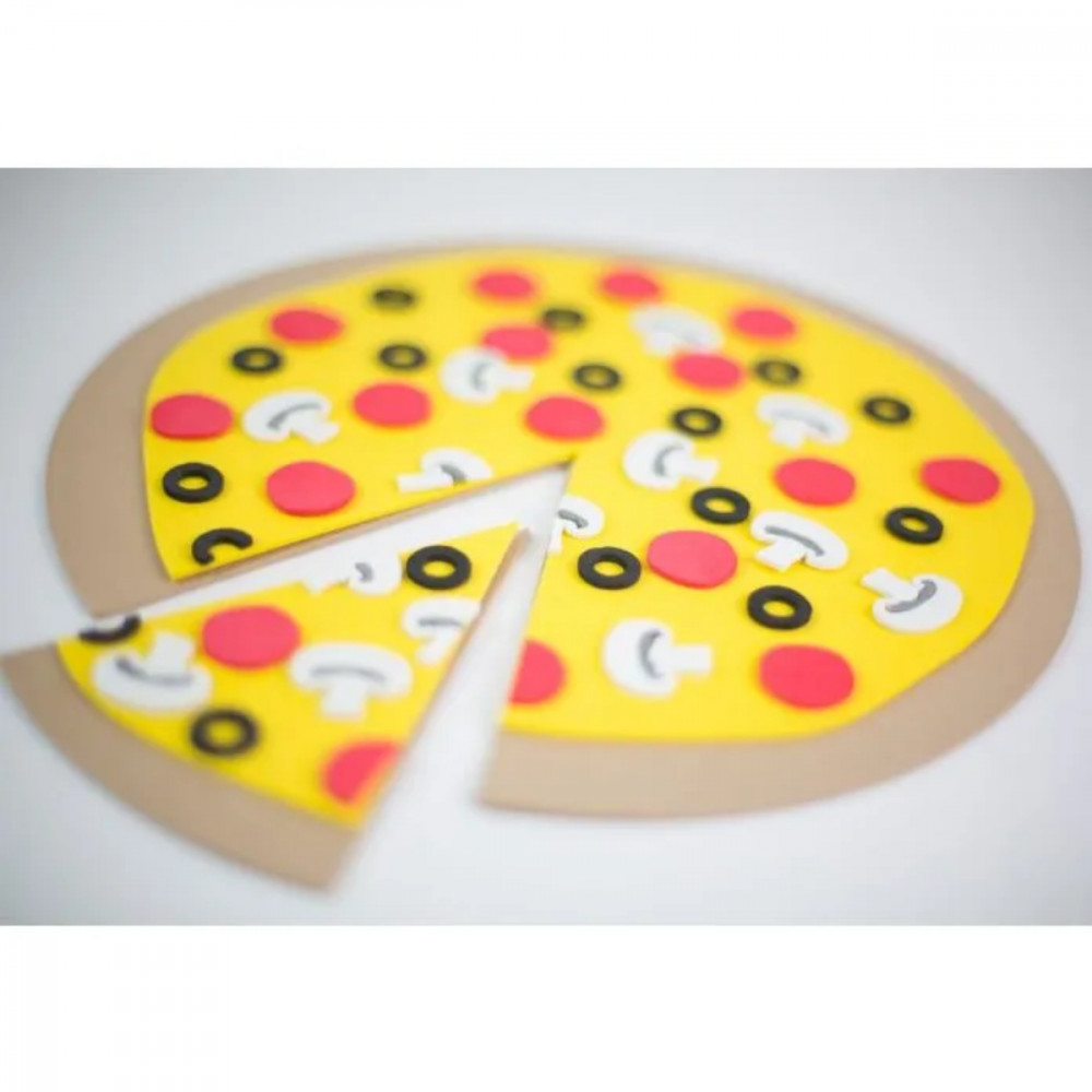 Silhouette 2mm Kraftklinge für Cameo und Portrait