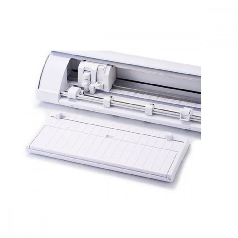 ROLL-FEEDER-WHT-12C5