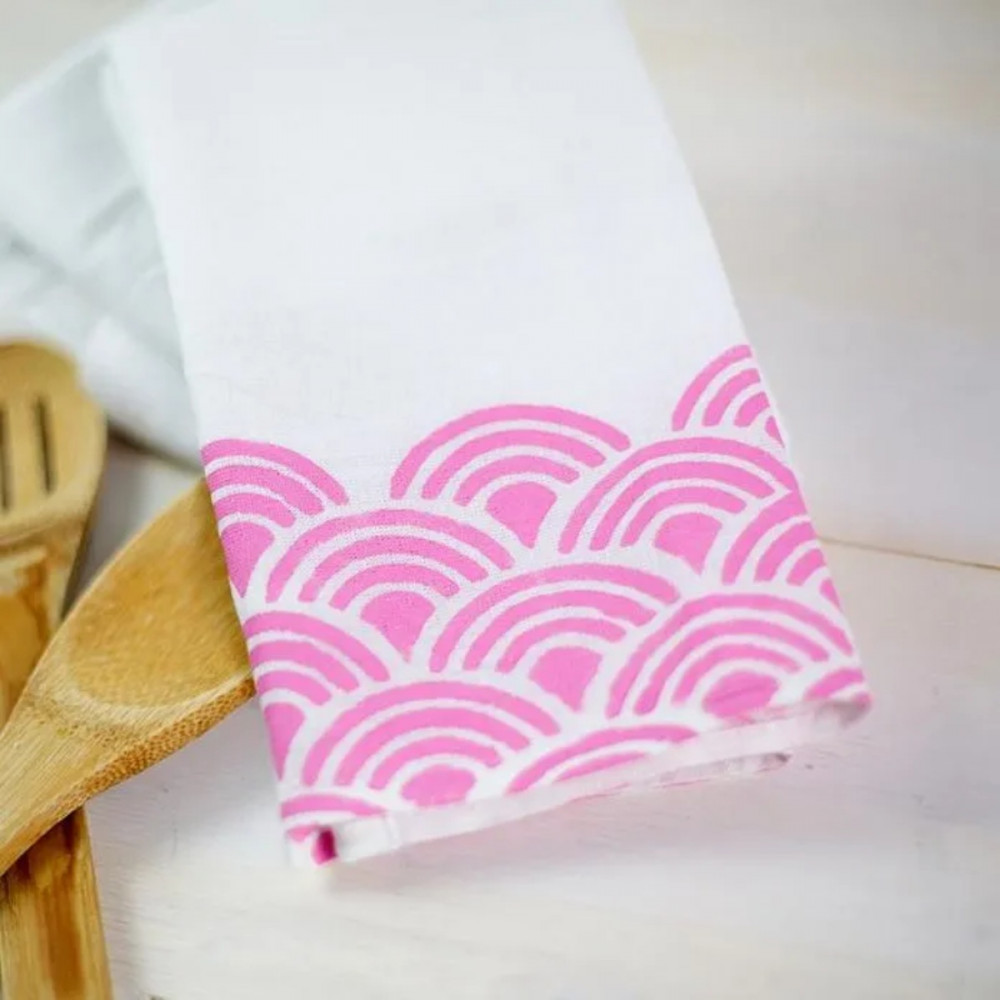 Silhouette Schablonenblätter (ohne kleber) – Transparent  21,6 × 27,9 cm (6 Blatt)