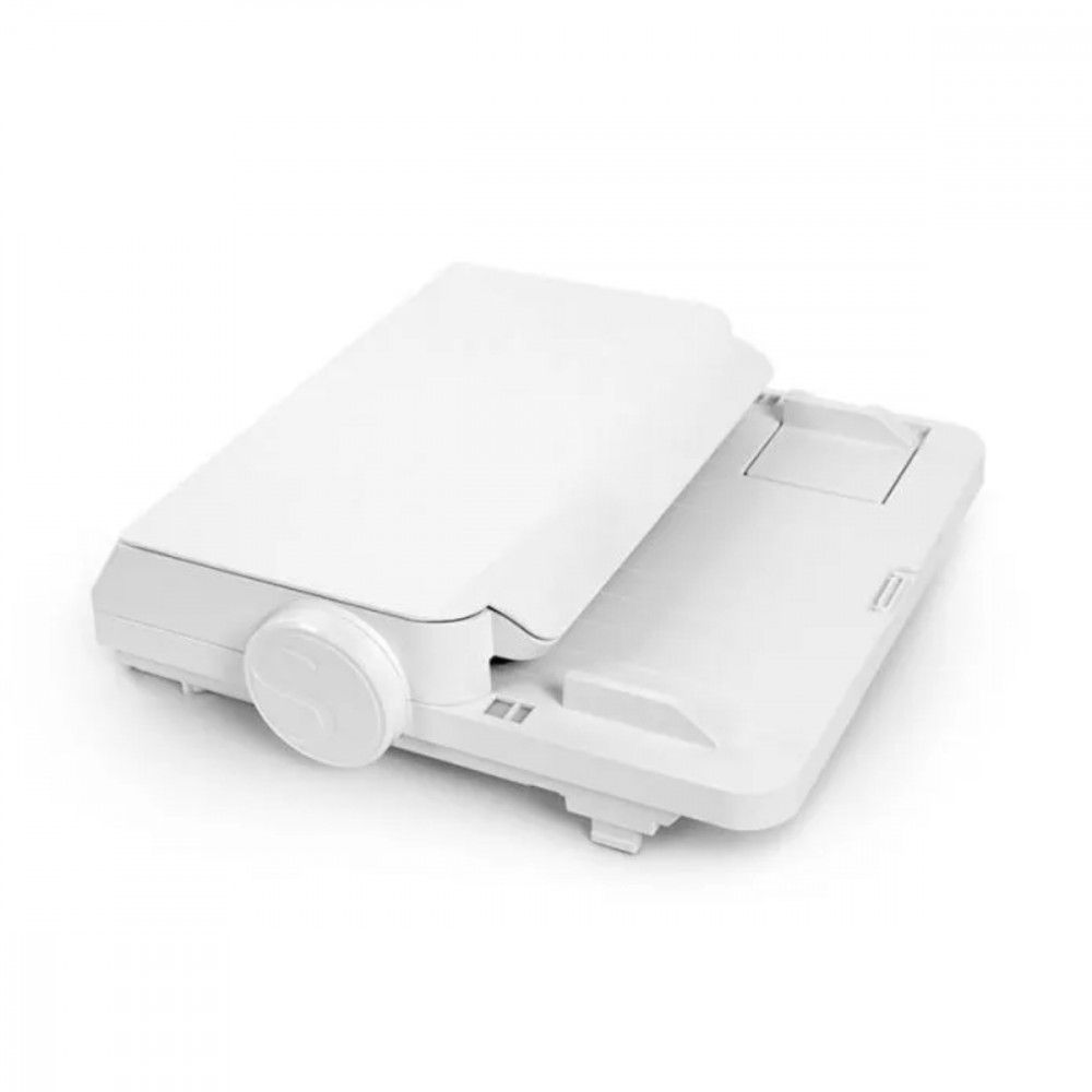 Silhouette Auto Sheet Feeder automatischer Einzelblatteinzug A4 Letter bis 20 Blatt