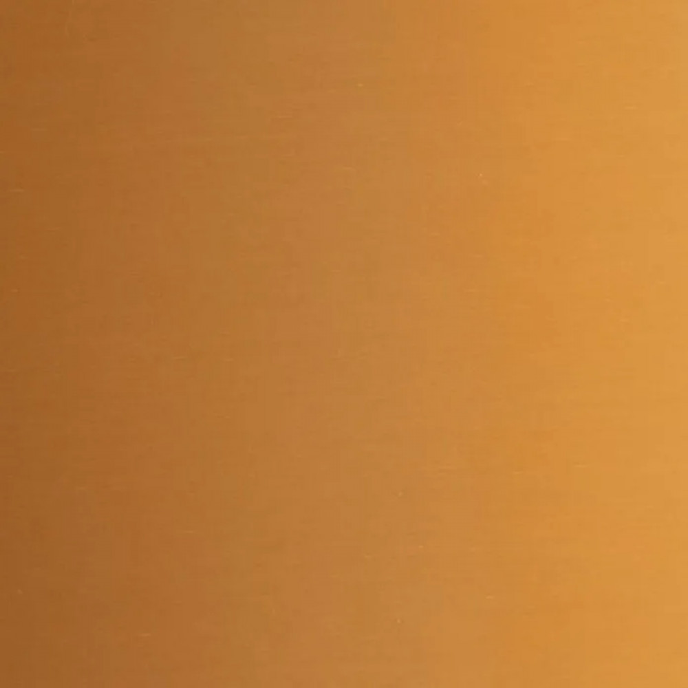 Silhouette  Metallätzplatten-Set für Stippling & Ätzen (Curio 2)