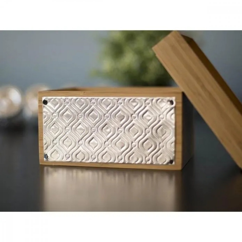 Silhouette Stippling- & Ätzwerkzeug – nur für Curio1