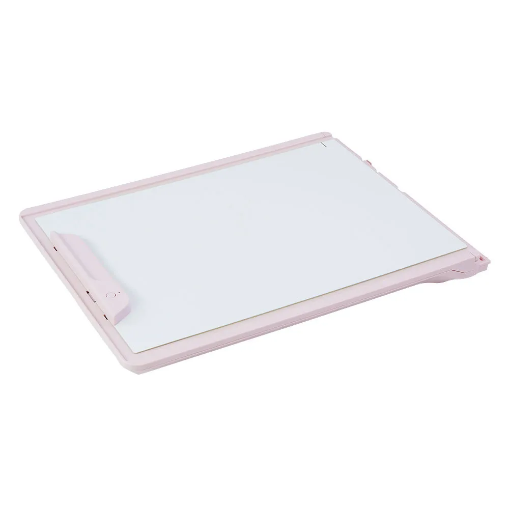 Silhouette Cameo 5 Elektrostatisches Bett