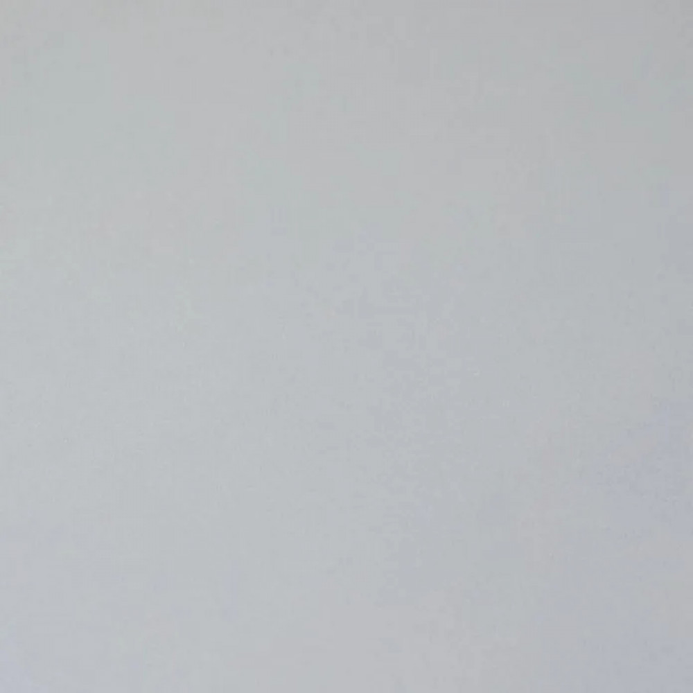 Silhouette Silberne Reflektierende Flexfolie 22,9 × 91,44 cm