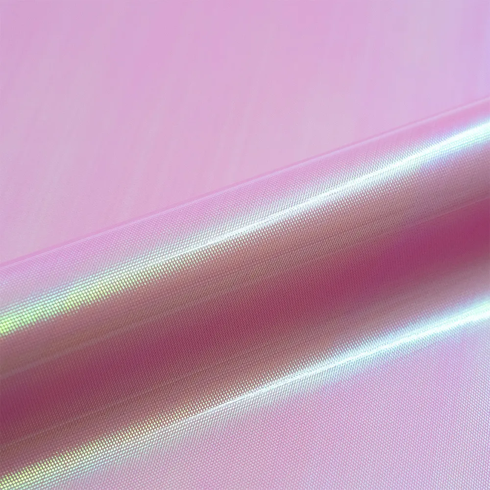 Siser Aurora AU0008 pink