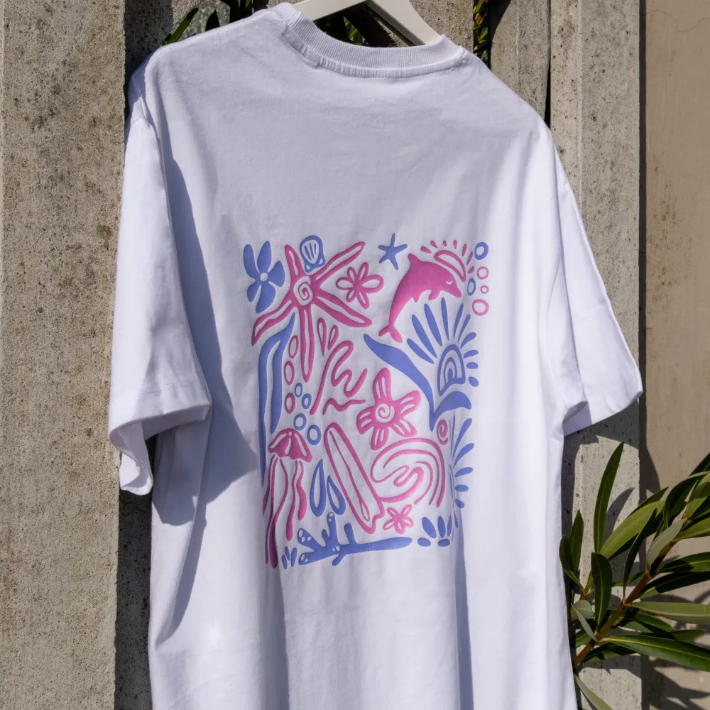 Siser Chroma Sun UV-aktive Flexfolie