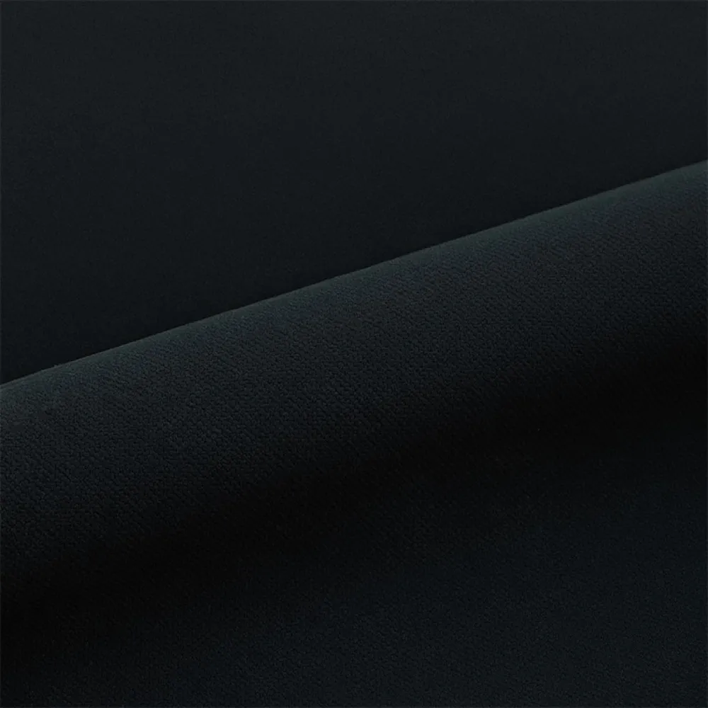 Siser Easy Puff - 3D Flexfolie schwarz