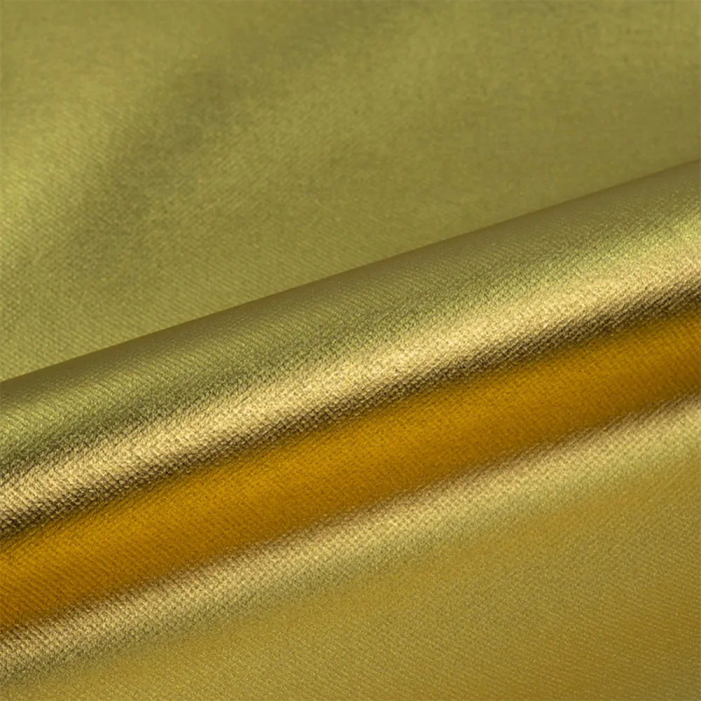 Siser Easy Puff Metallic - 3D Flexfolie