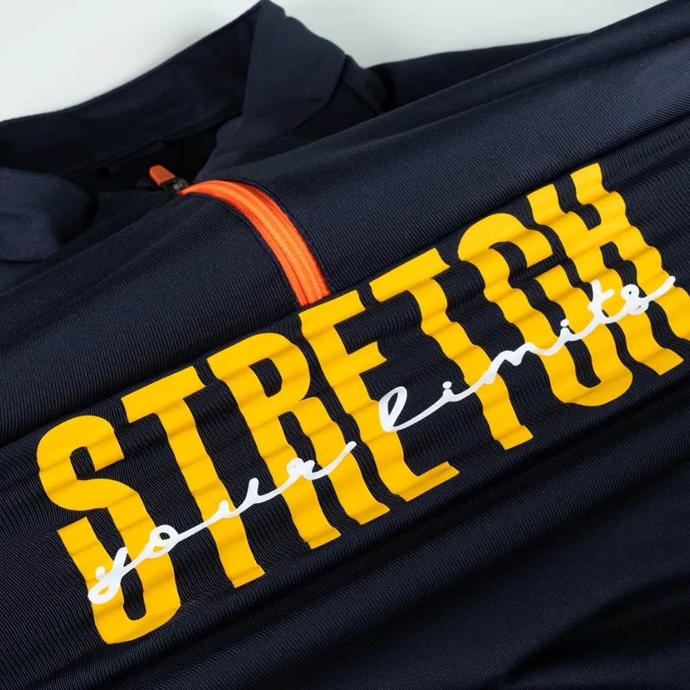 Siser EcoStretch Stark dehnbare Flexfolie
