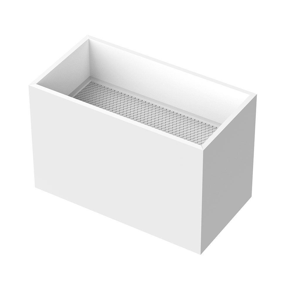 xTool Ersatzfilter Kit für Abluftfilter