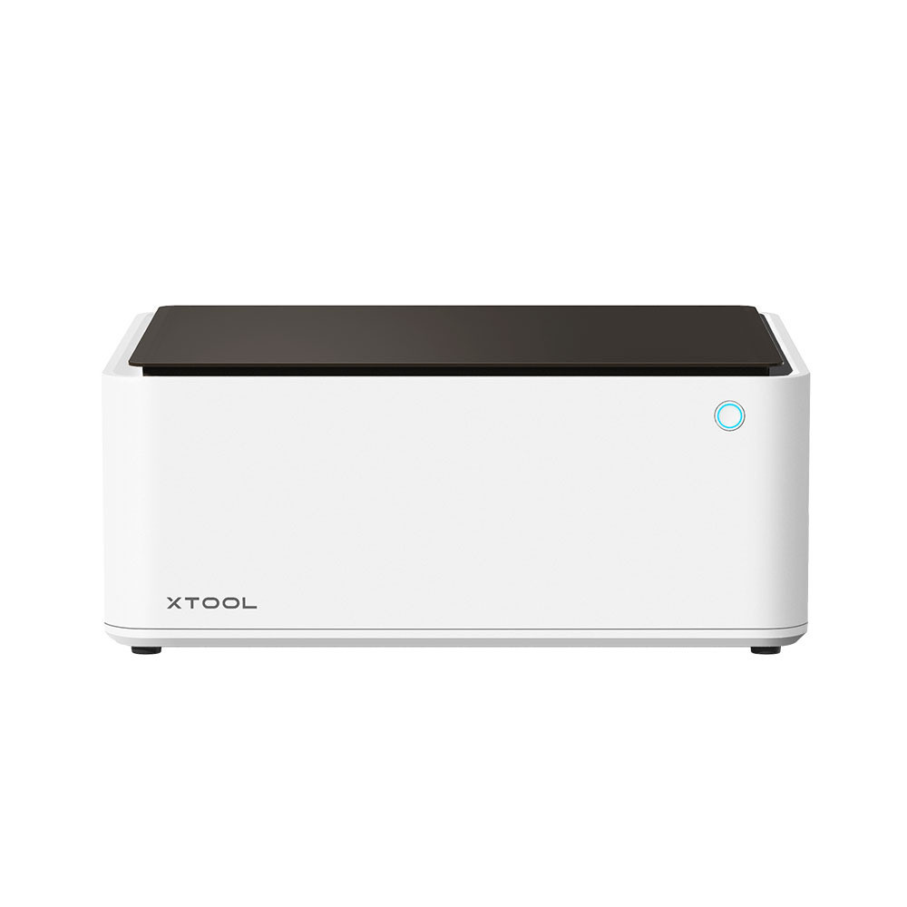xTool M1 Laser- & Schneideplotter 5W Basic